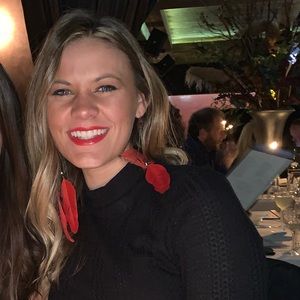 Meet your Posher, Porscha